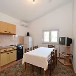 Ivan Apartment Starigrad Paklenica