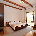 Ivan Apartment Starigrad Paklenica