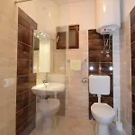 Ivan Apartment
