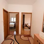 Ivan Apartment *