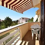Ivan Apartment