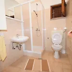 Apartment Ivan