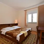 Ivan Apartment